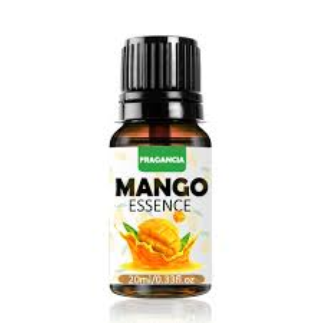 SANTA MARIA ESSENCE MANGO 40ML